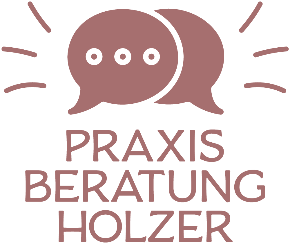 praxisberatung-holzer_logo6